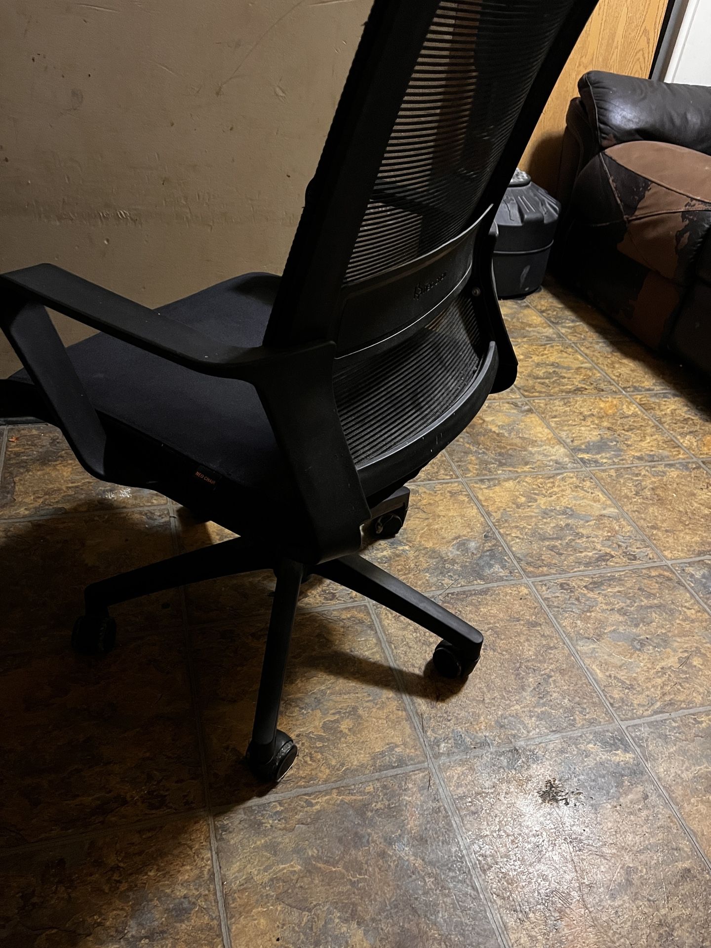 Neo Chair