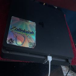 Ps4 For Sale