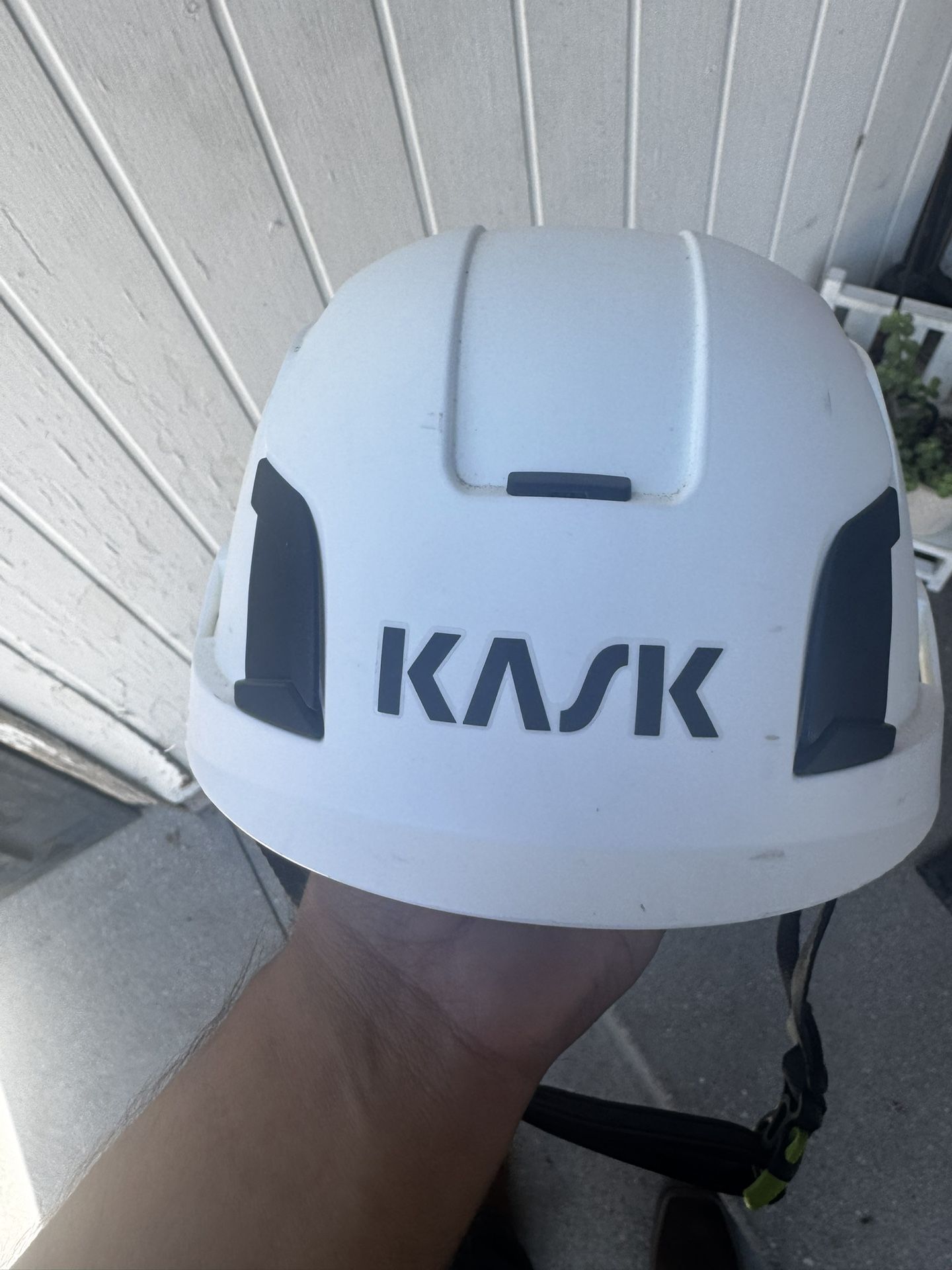 Hard Hat Kask Helmet Replacement Parts Kask Helmet Hard Hat