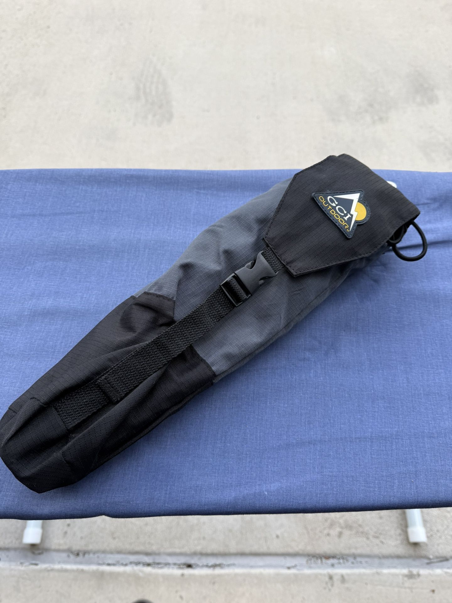 Camping Chair
