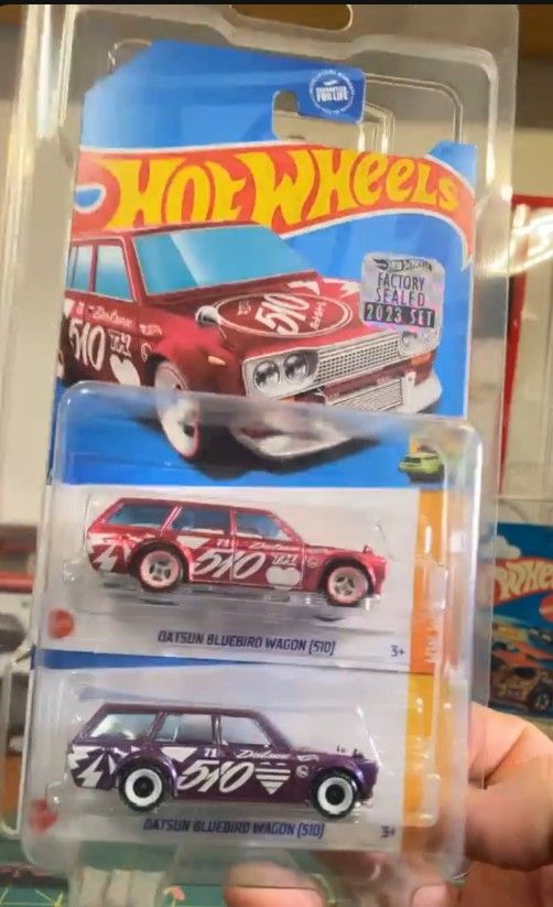 HotWheels,All Products : American Fashion Style Bags On Sale