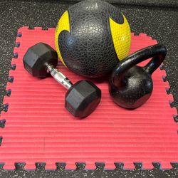Bootcamp Classes