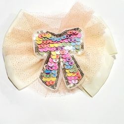 Hair Bows 