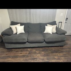 Couch For Sale 
