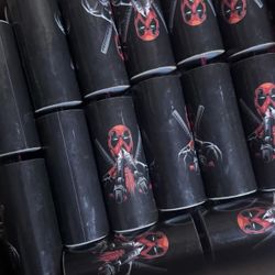 4th Of July Sky Lights