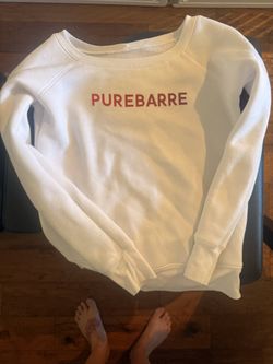 Pure Barre Women’s Tops
