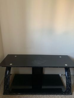 Tv stand $15 OBO