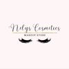 Nely’s Cosmetics