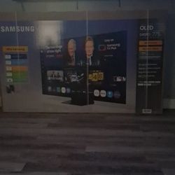 77 Samsung  S90F 