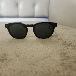 WARBY PARKER sunglasses 