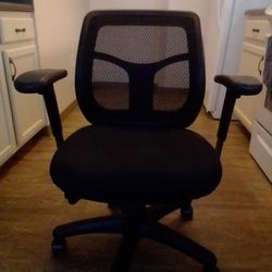 Computer Chair 30 obo