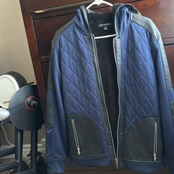 Men’s Jacket 