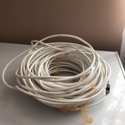 For Tv And More Things