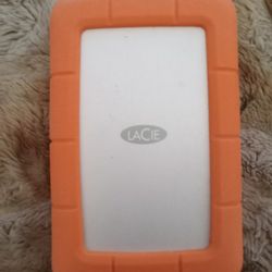 Ladies Portable Modem