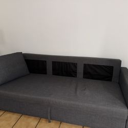 Sofa Bed 