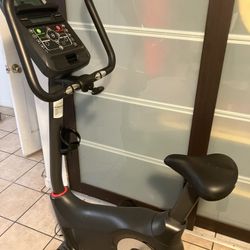 Schwinn Fitness Bike 