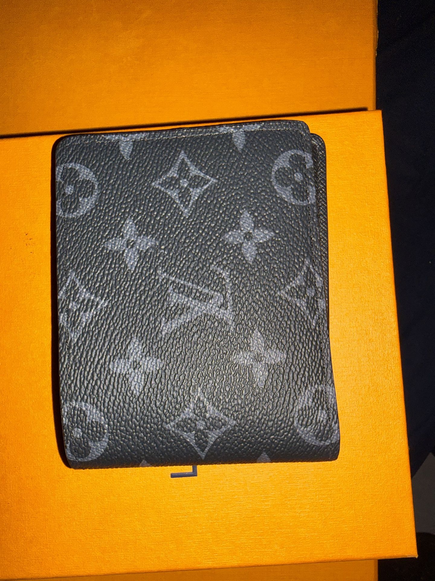 Lv Wallet
