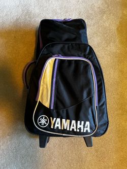 Yamaha sck-350 student percussion kit