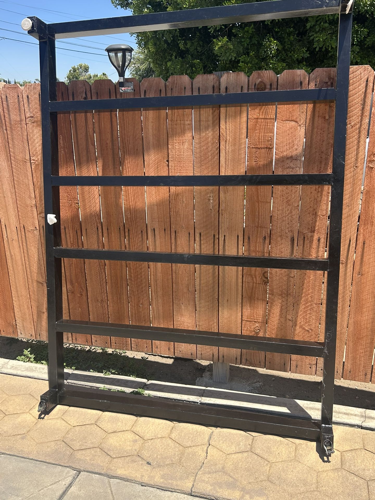 Household Furniture Bed Frame
