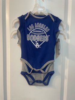 Baby Girl Onesies