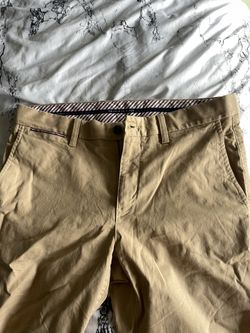 Tommy Hilfiger Pants (32/34)  