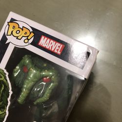 Funko Pop Pics Reserved For Ethan
