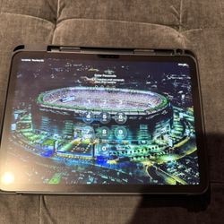 Apple Air 11in 128 GB