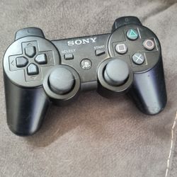 PS3 Fat (CECHL01) Send Best Offers! (NOT FREE READ DESCRIPTION)