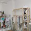 Thrift T Shop
