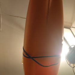 Kayak And Surf Board Rentals
