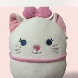 Disney Squishmallow