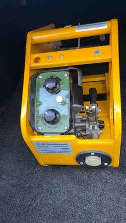 Multi-Functional Wire Feeder For CO2 / Mag Feeding Machine Welder Work Welding