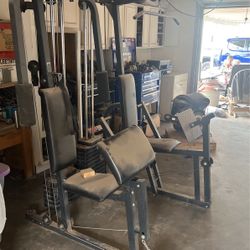 Gym equipment for sale las vegas hotsell