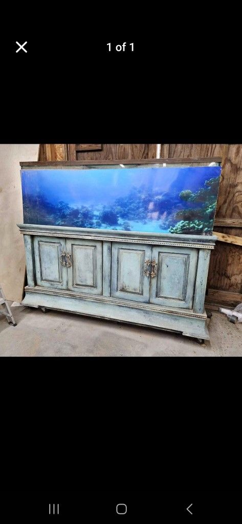 Aquarium