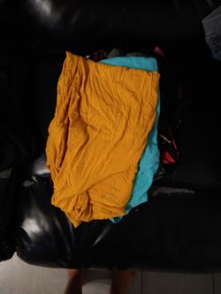 Pregnant Clothes