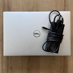 $500 - DELL XPS 15 9530 (details in description)