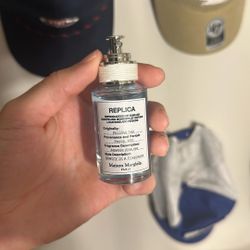 Maison Margiela Replica “Sailing Day”