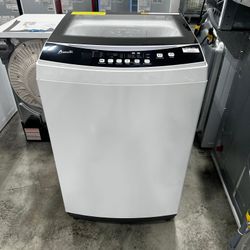 Washer - Lavadora