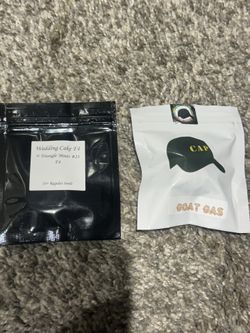 Seed Junky And Capulator Seeds For Sale
