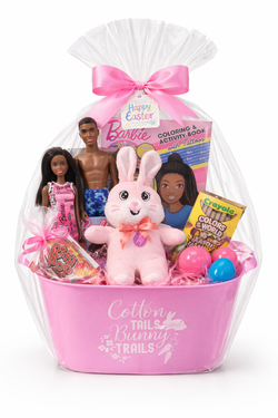 Easter Baskets
