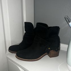 Uggs Boots 