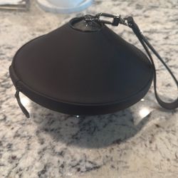LV Horizon Bluetooth speaker  