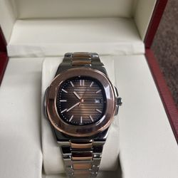 Designer Watches For Sell 