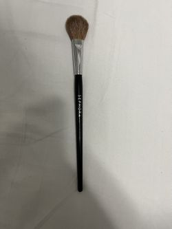 Sephora Brush
