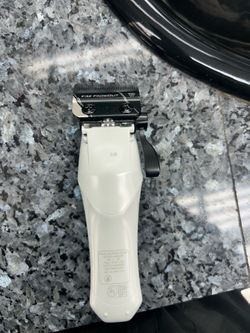 Wahl vapor ce