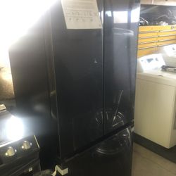 Brand New Samsung Fridge