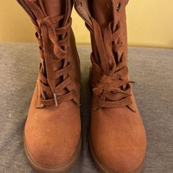 Women boots