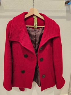 Women’s Clothing Great Condition