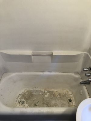 new and used kitchen for sale in san diego, ca - offerup