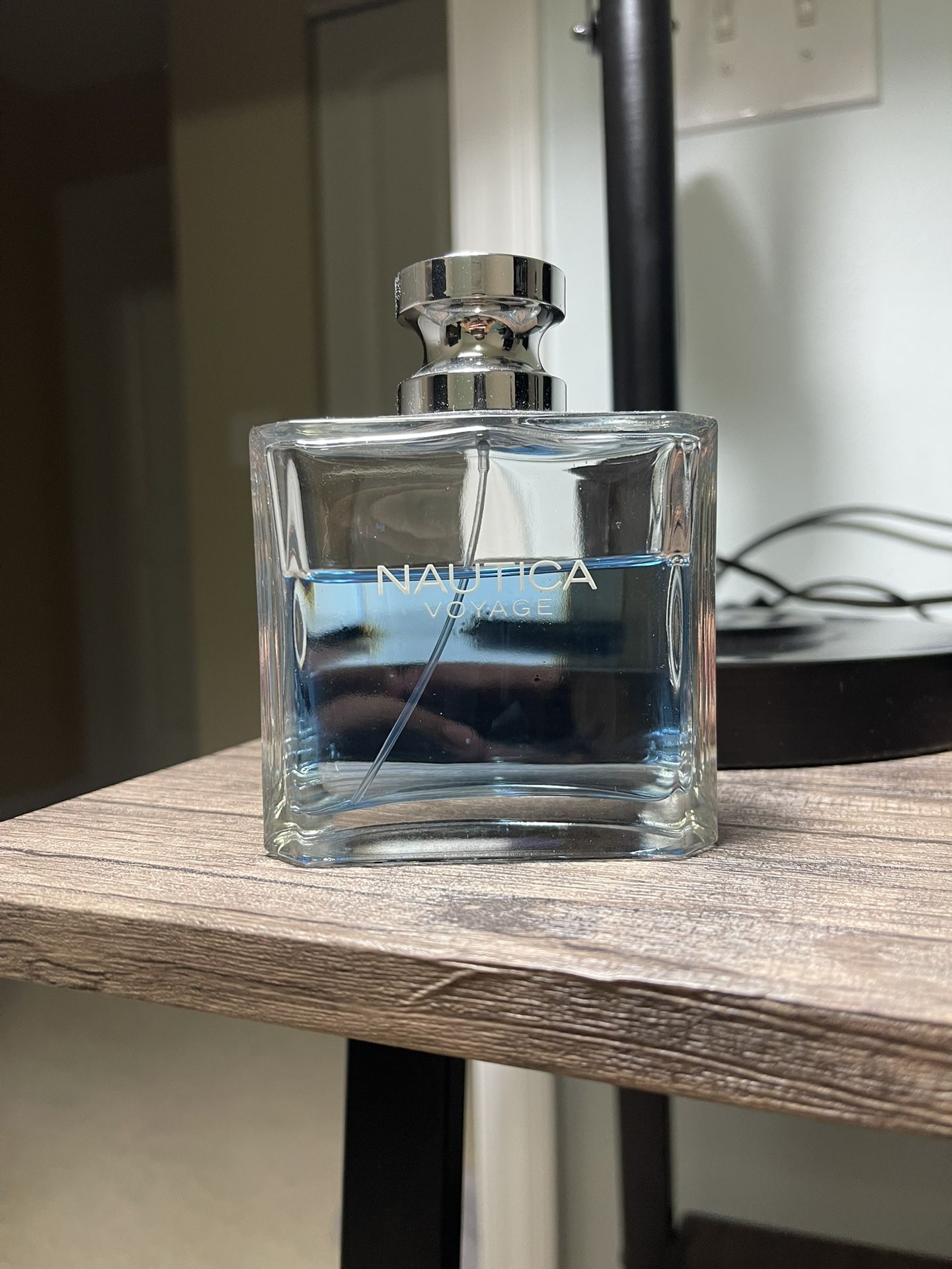 Nautica Voyage